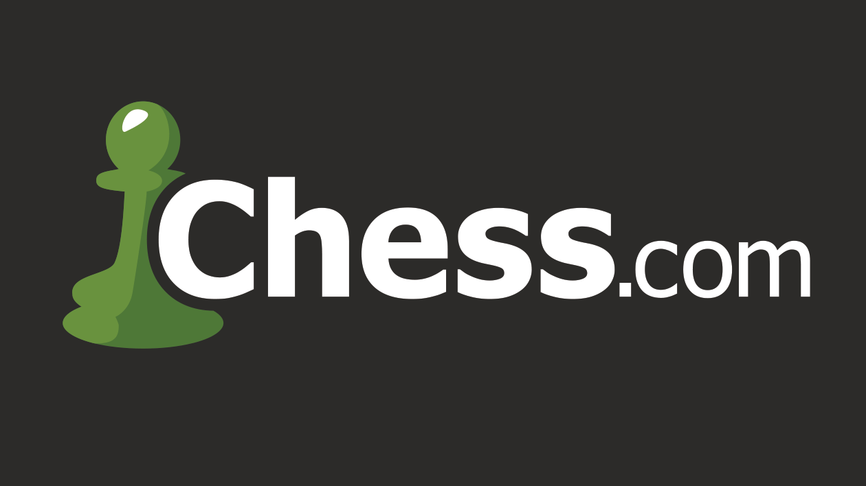 schack logga