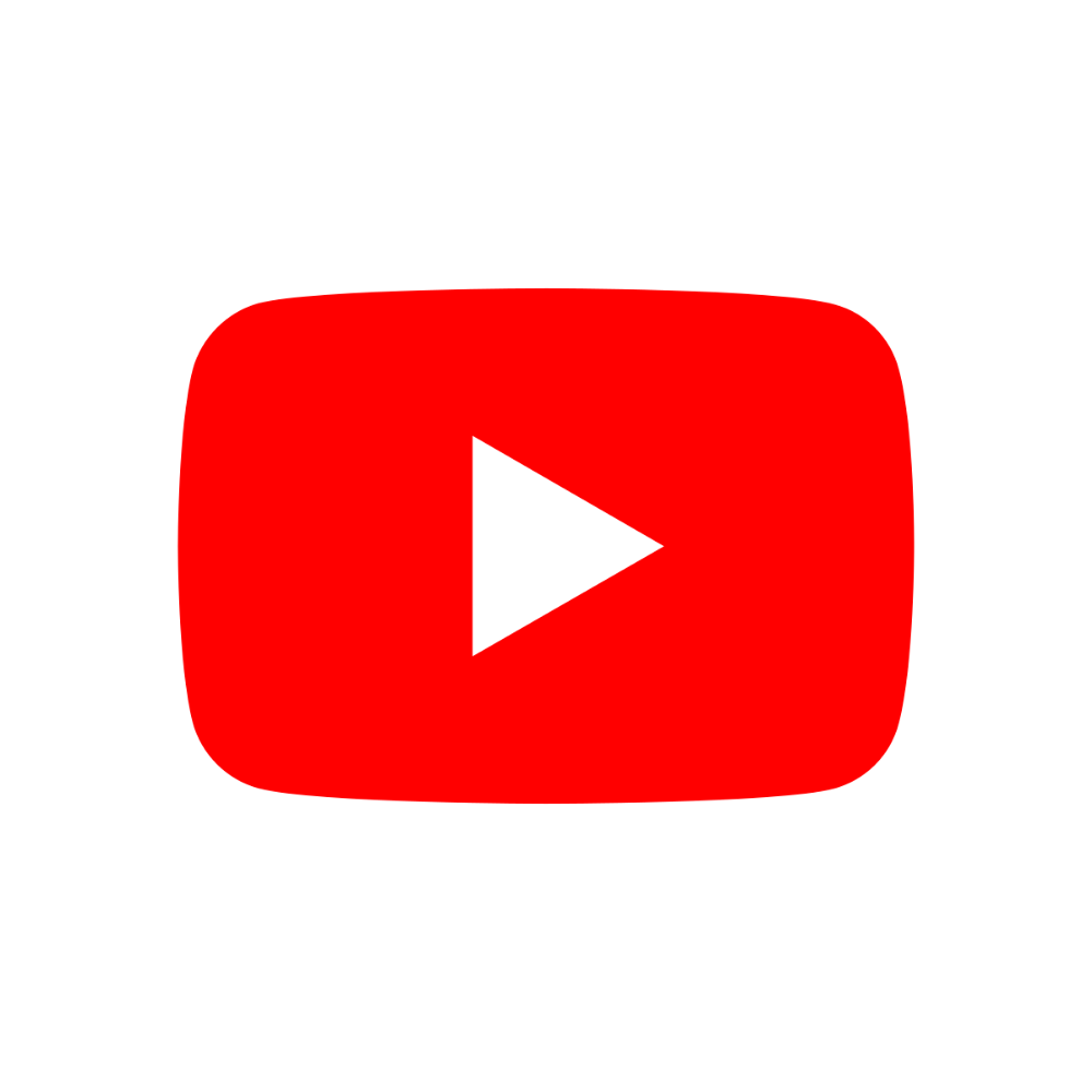 youtube logga