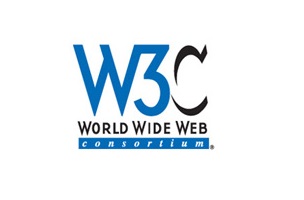 w3c-logo